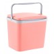 Sp-Berner 75341 nevera portátil 24 L Rosa